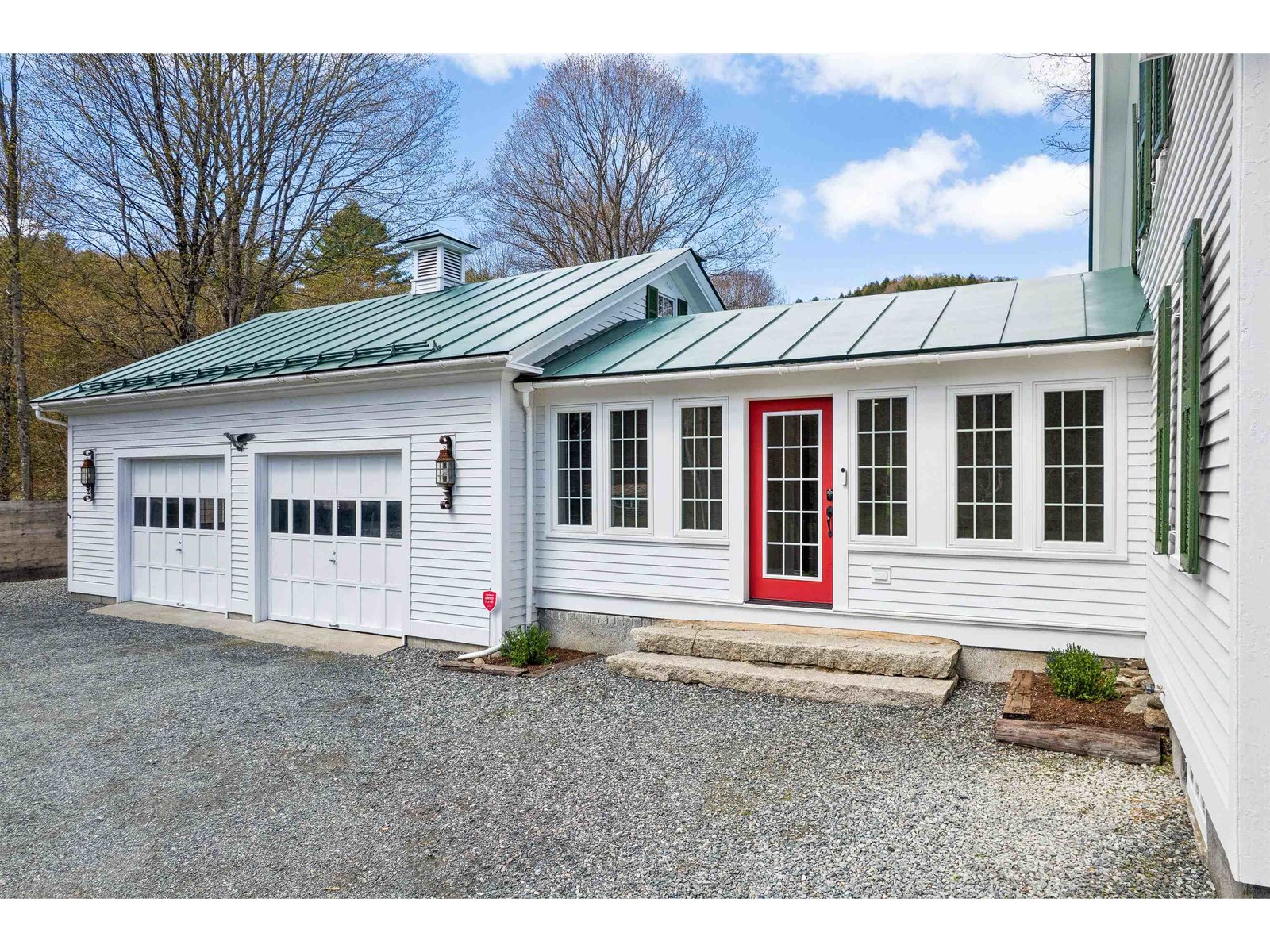 3090 South Road
