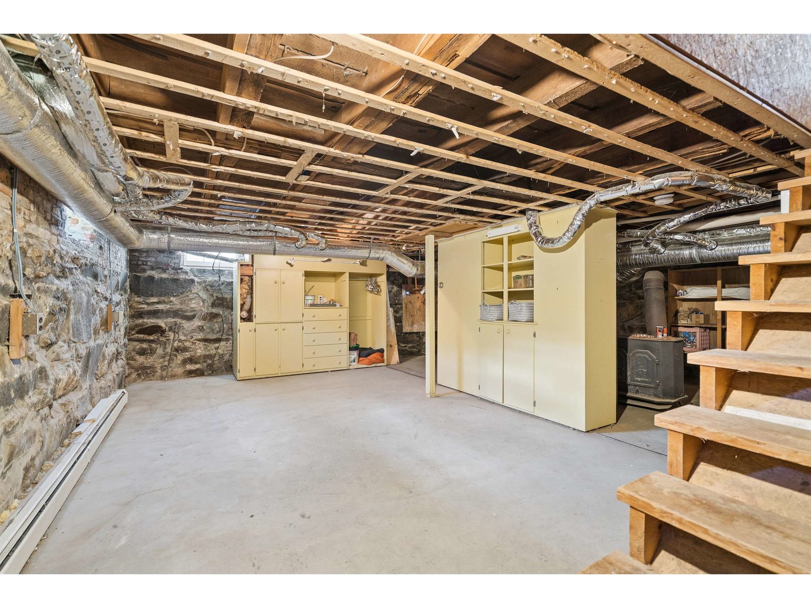 3090 South Road