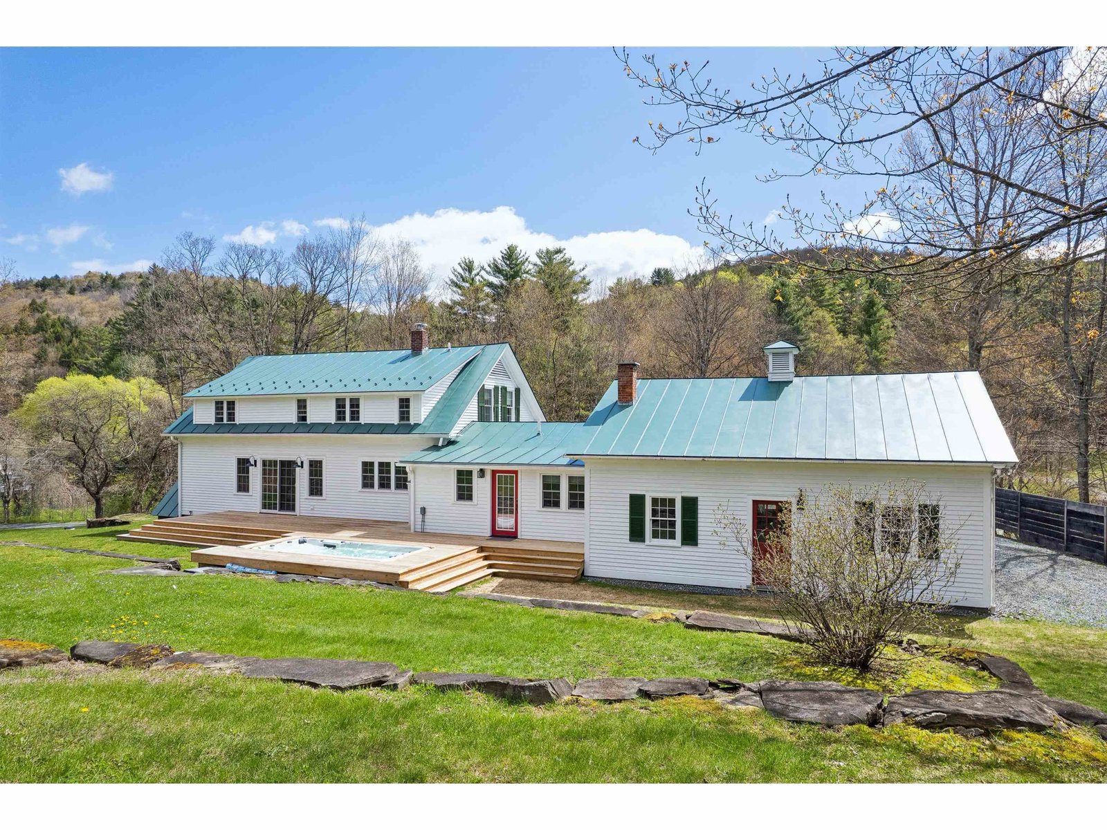 3090 South Road