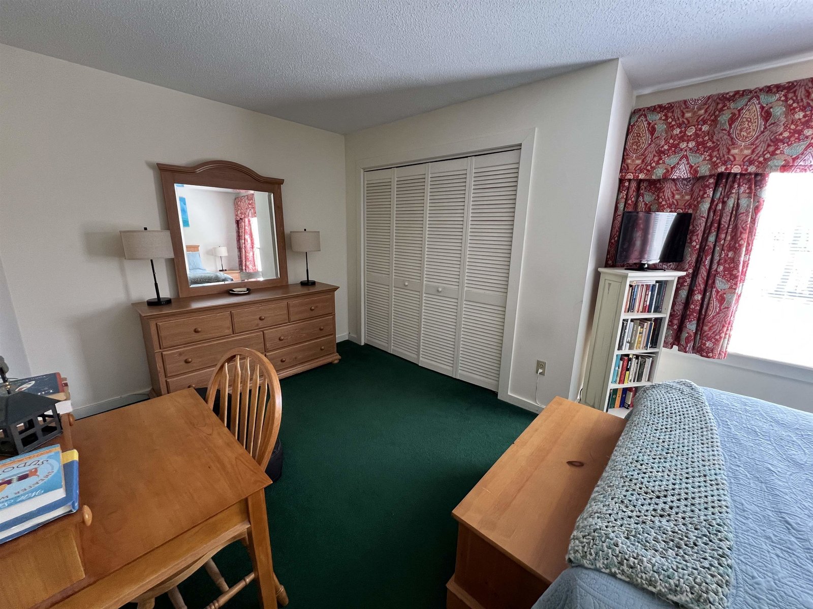 3095 Thompsonburg Road, Unit B/2
