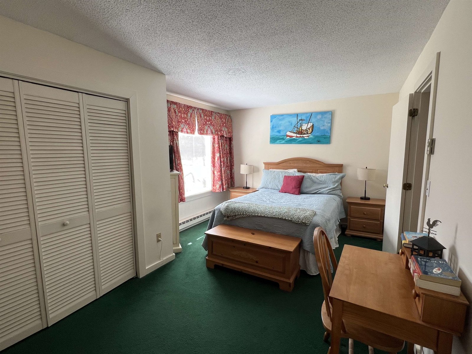 3095 Thompsonburg Road, Unit B/2
