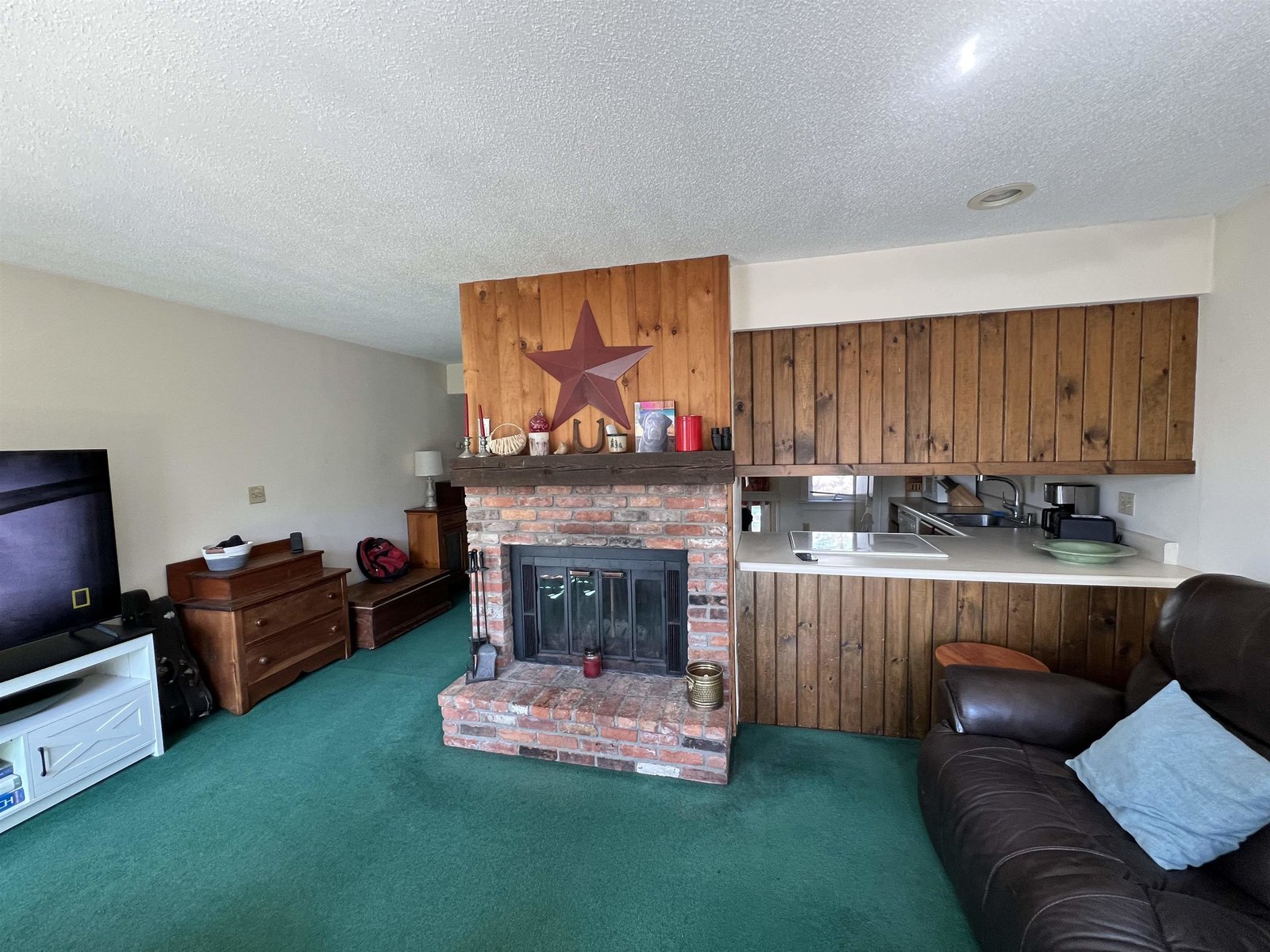 3095 Thompsonburg Road, Unit B/2