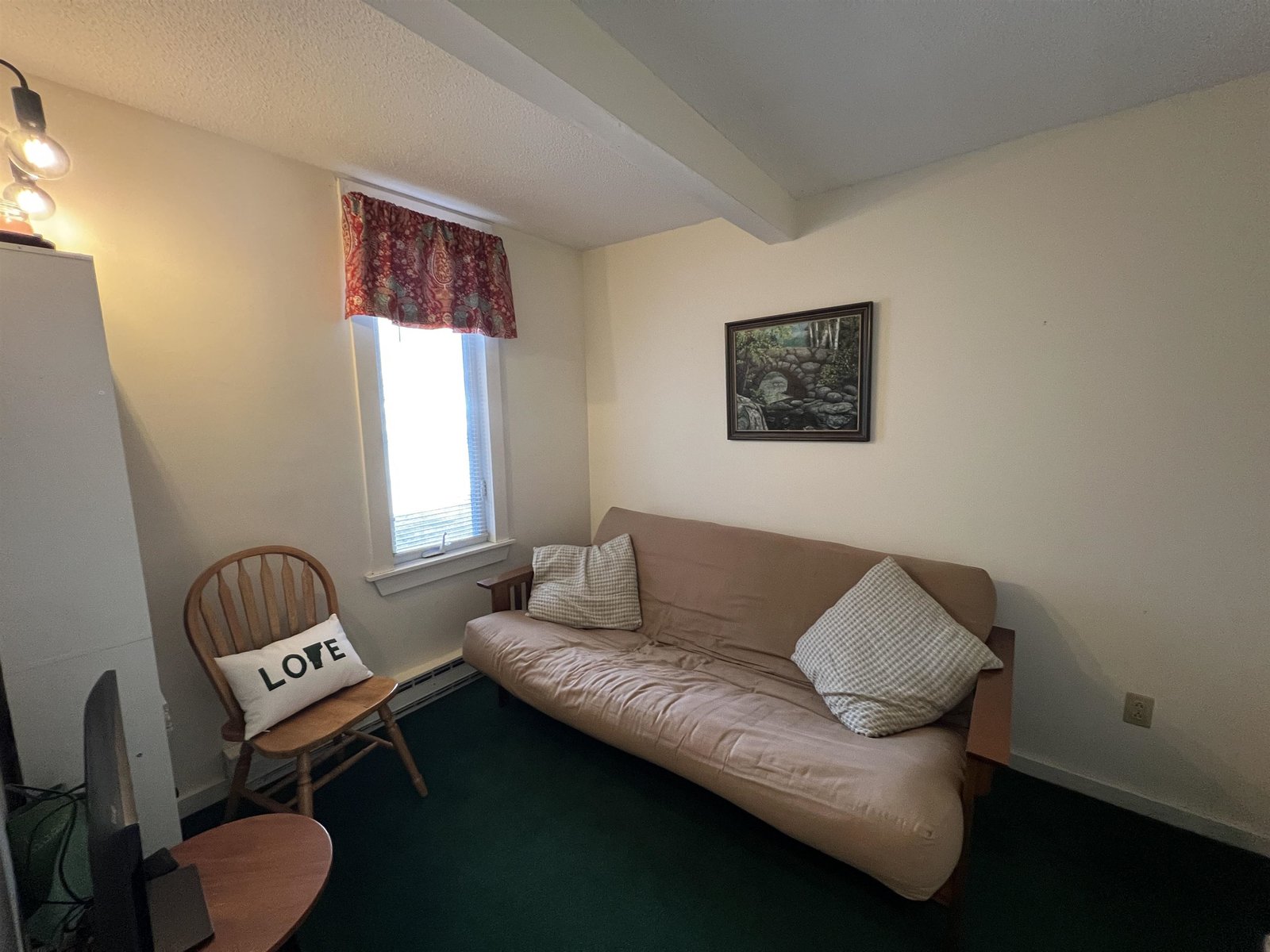 3095 Thompsonburg Road, Unit B/2
