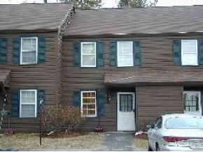 109 Hayes Avenue South Burlington Vermont