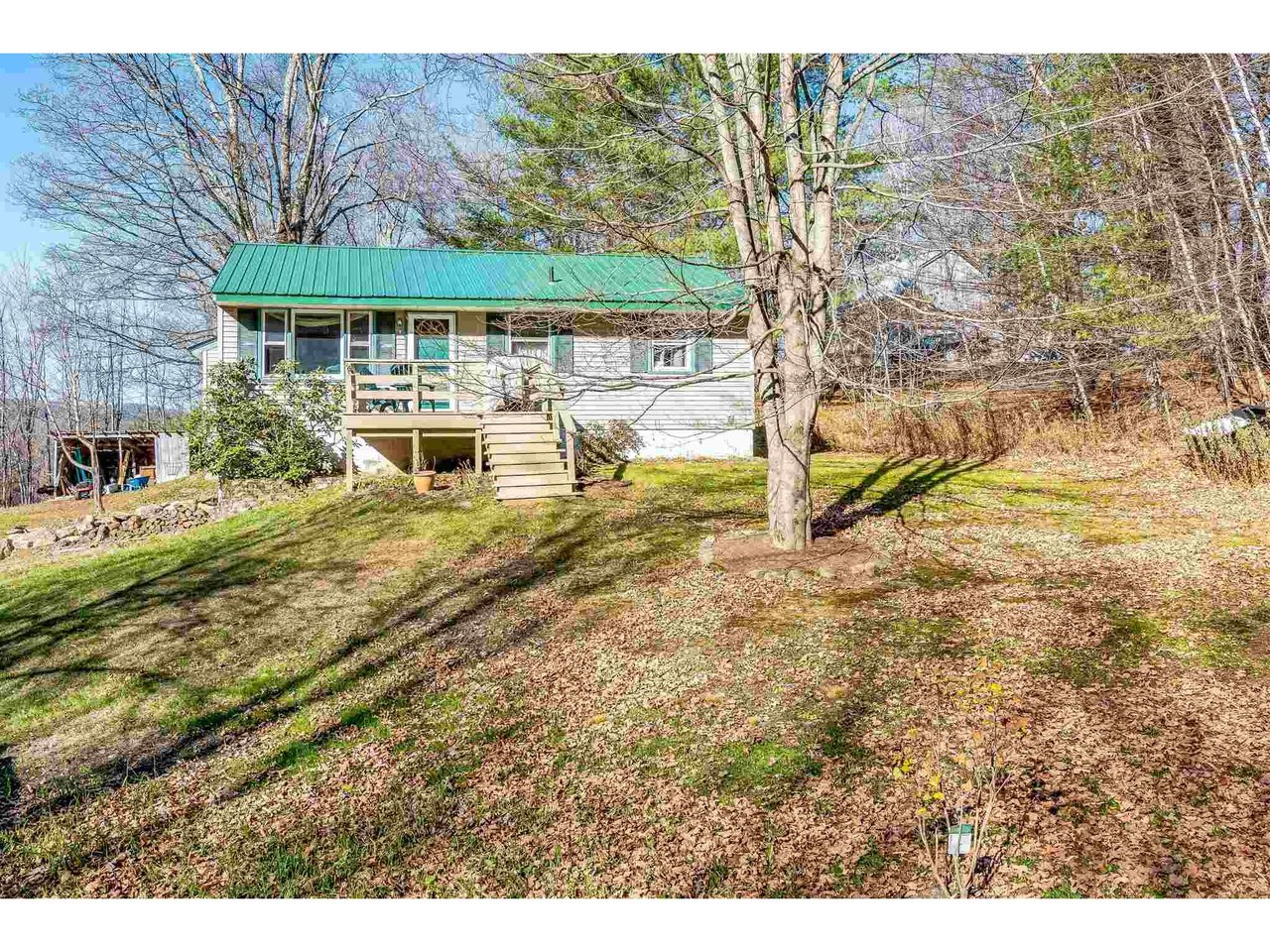 3097 Stage Road