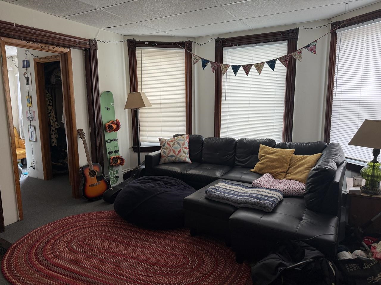 31-33 Hickok Place