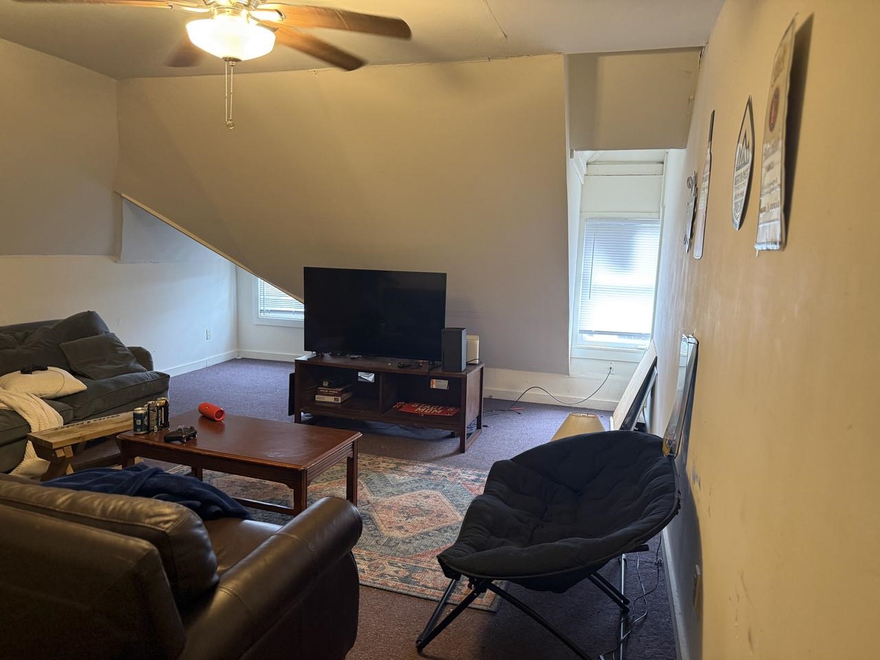 31-33 Hickok Place
