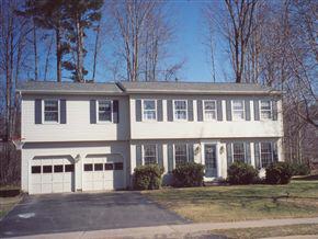 31 Aspen Dr