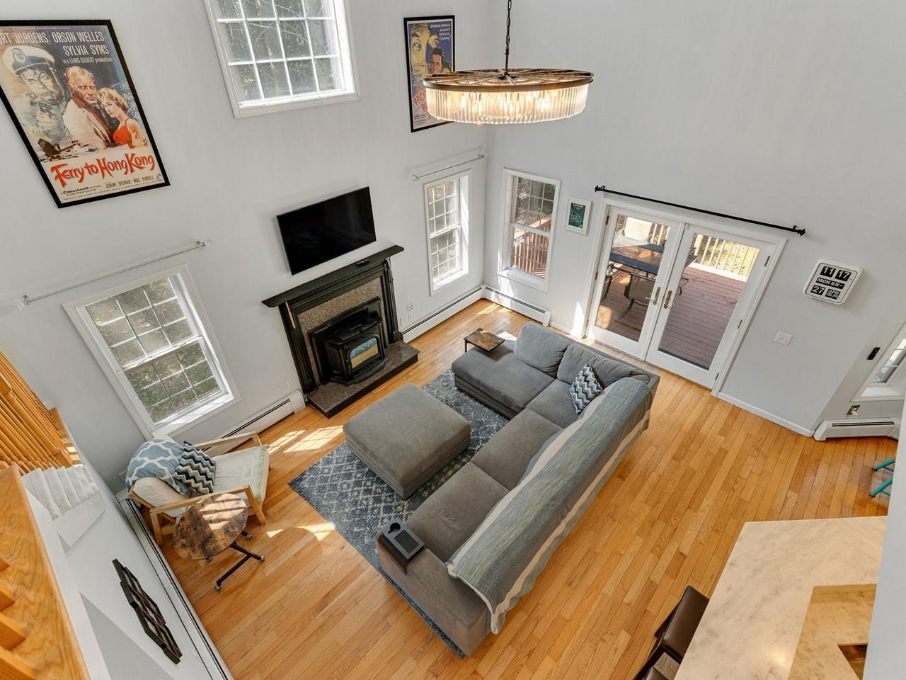 31 Audry Lane