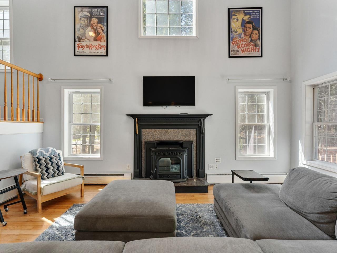 31 Audry Lane