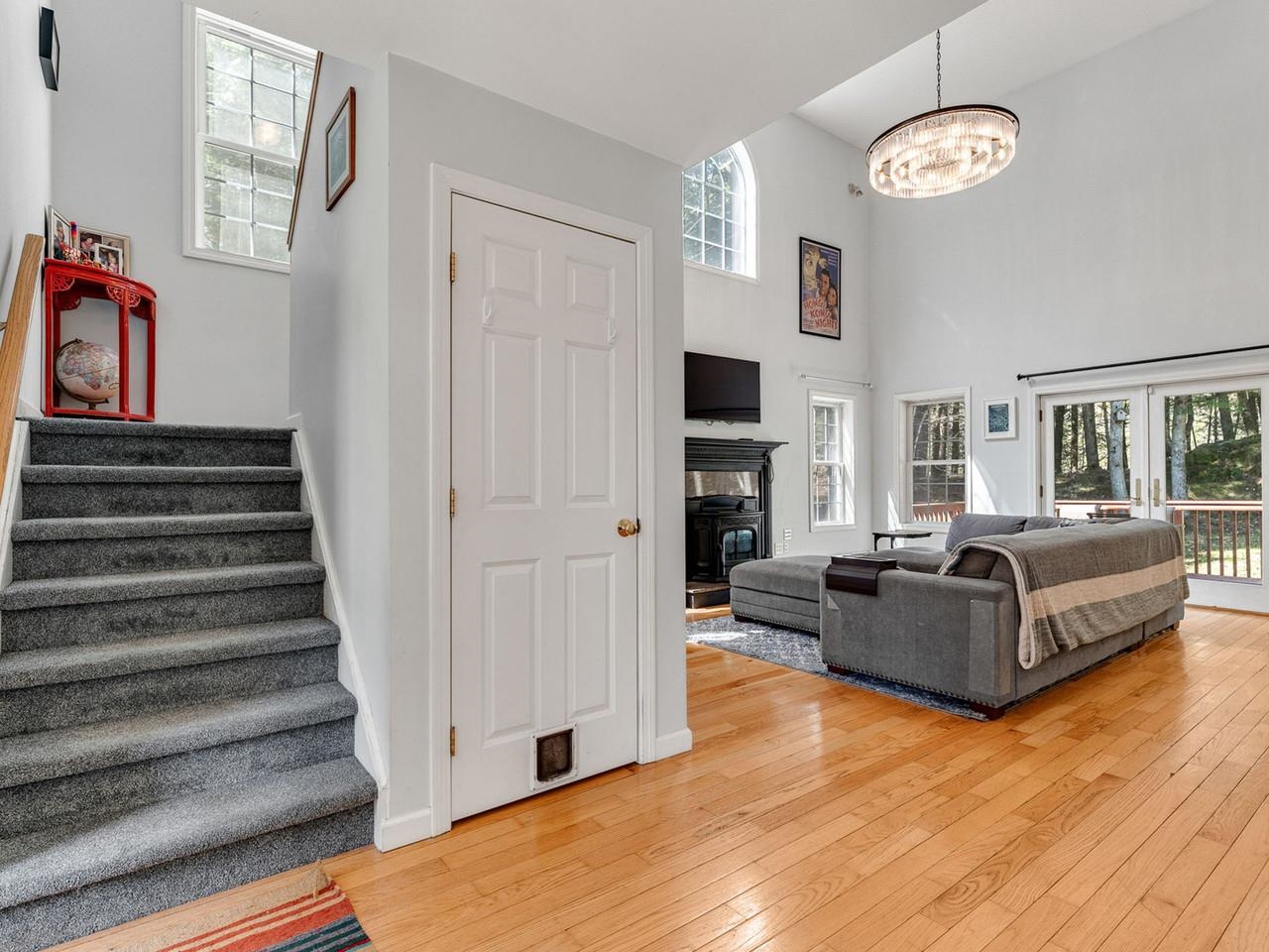 31 Audry Lane