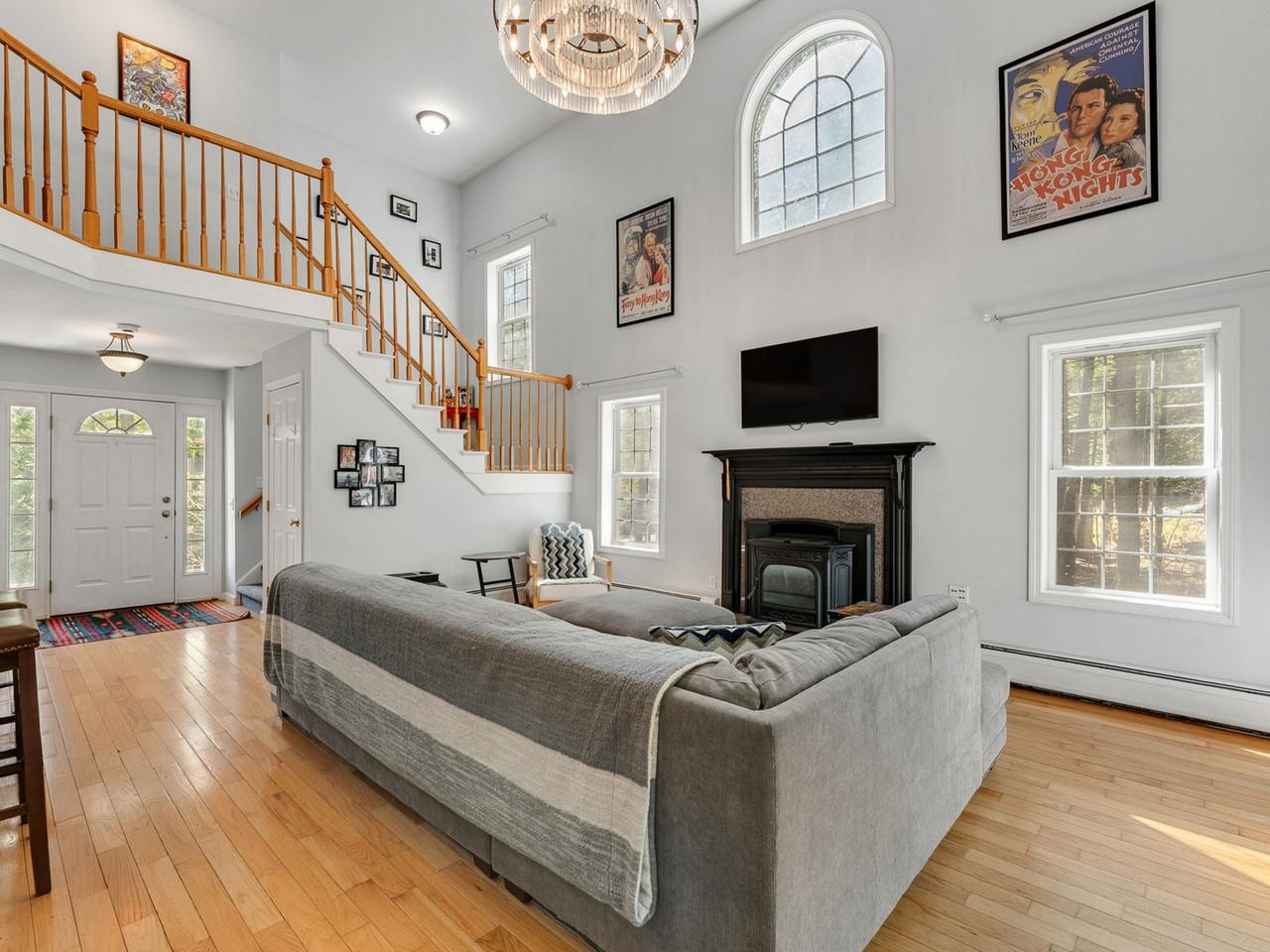 31 Audry Lane