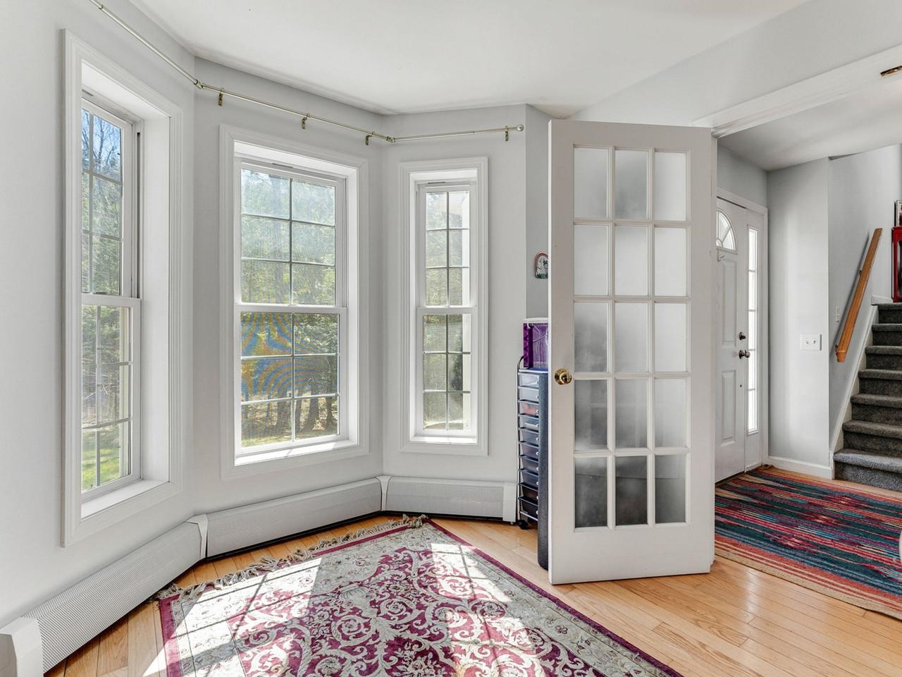 31 Audry Lane