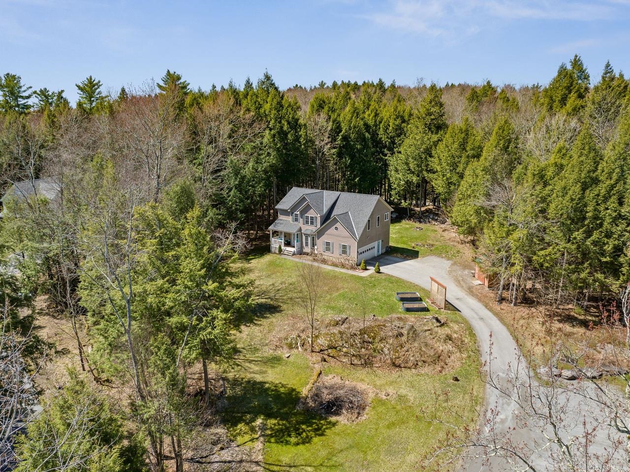 31 Audry Lane