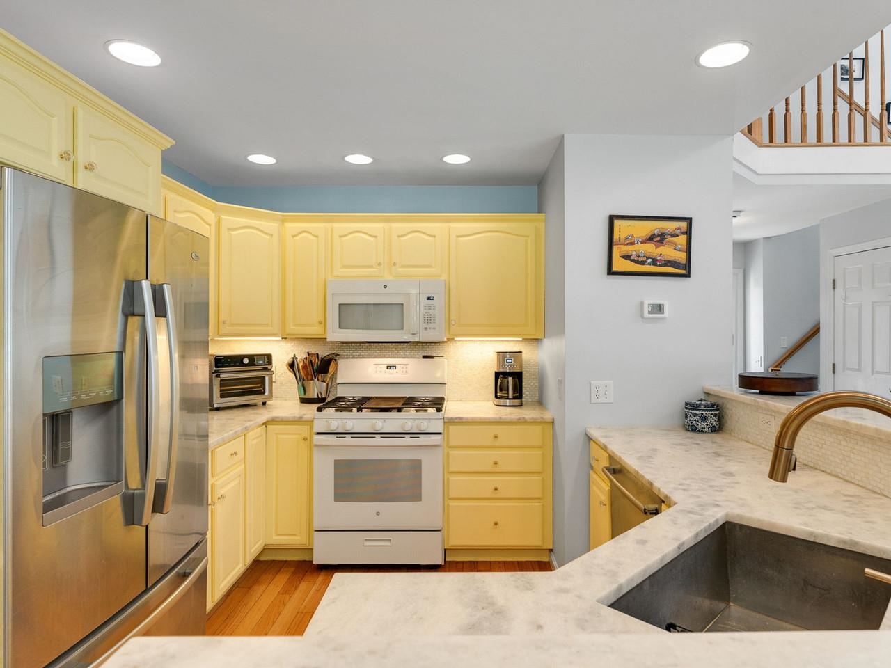 31 Audry Lane
