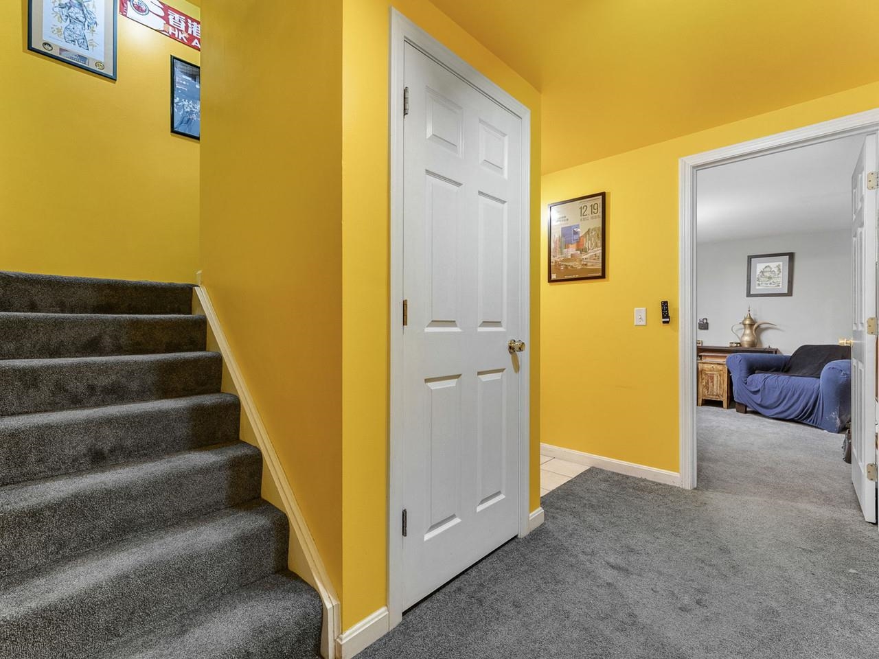 31 Audry Lane