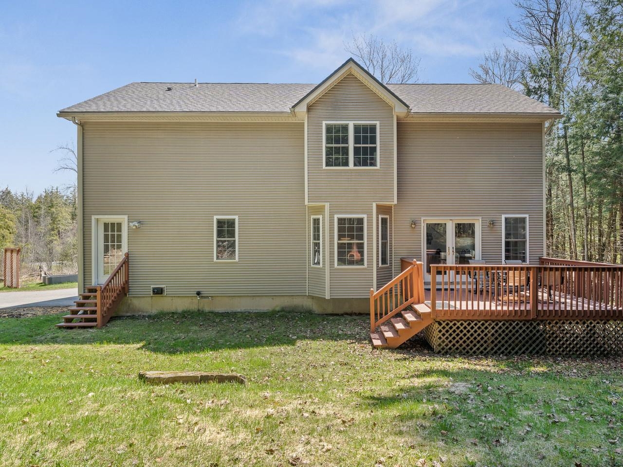 31 Audry Lane