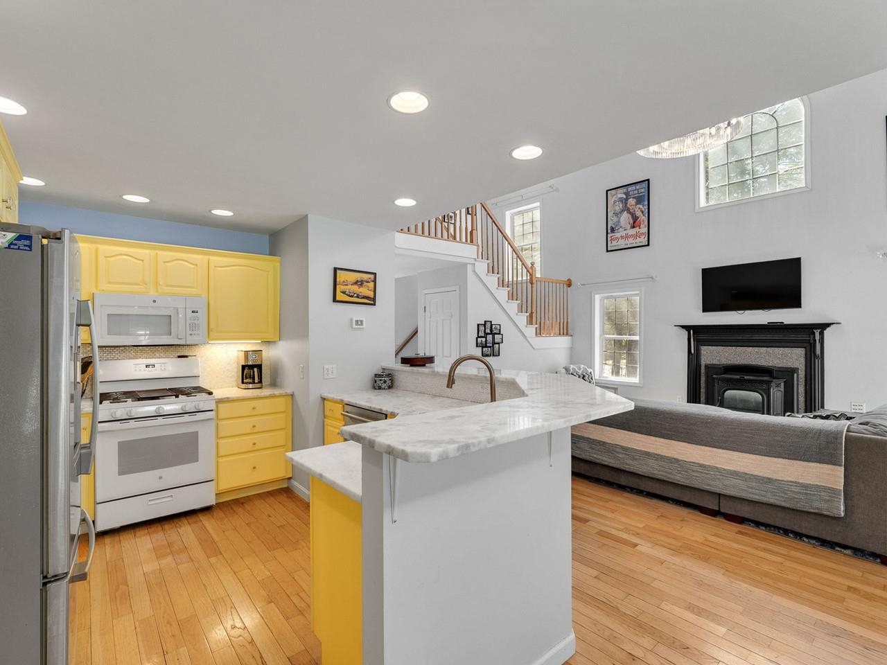 31 Audry Lane