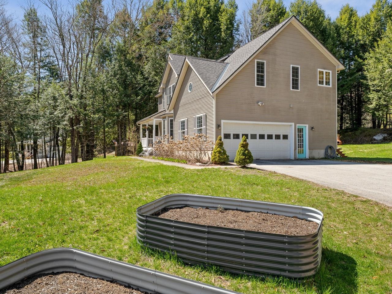31 Audry Lane