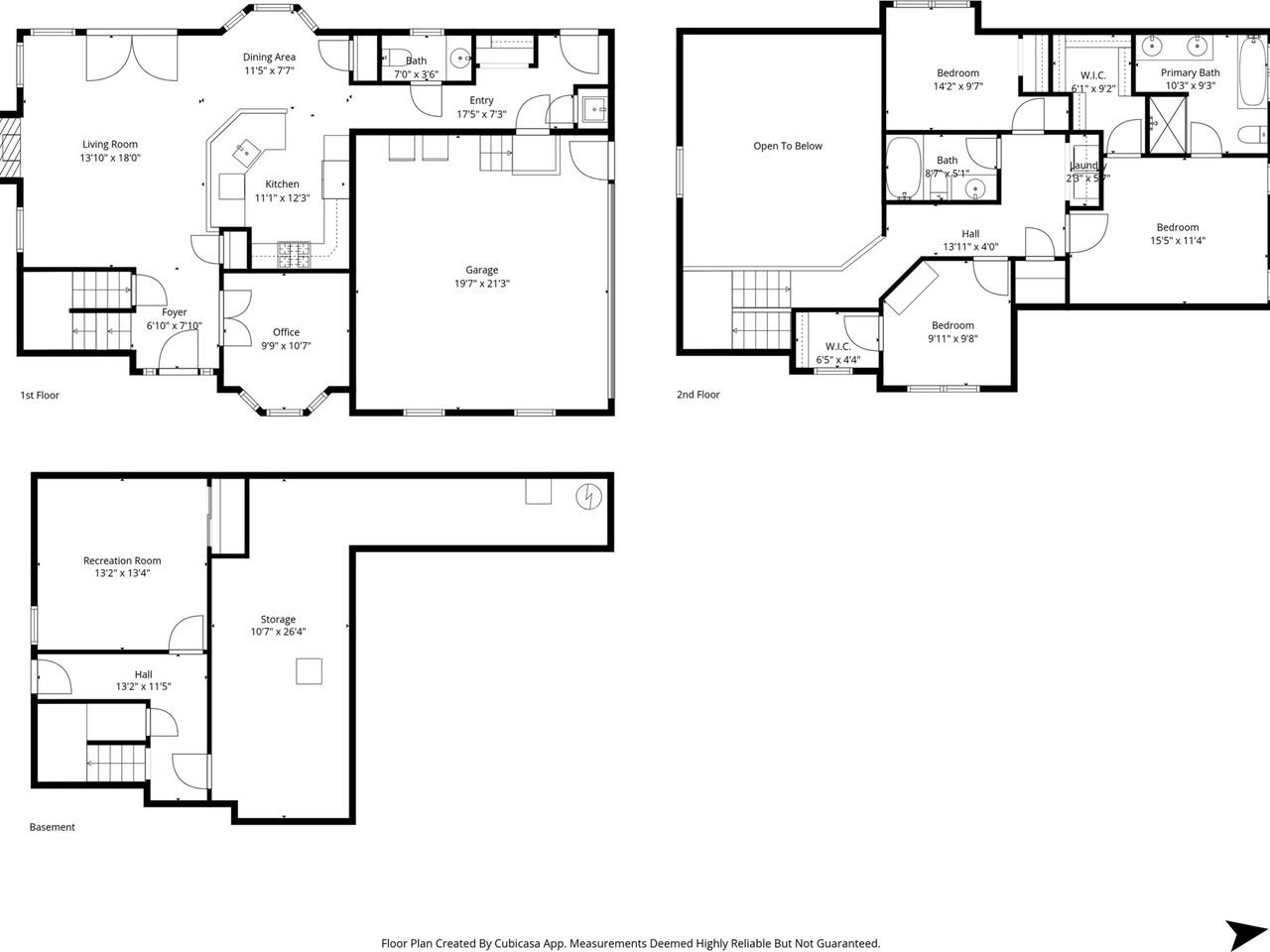 31 Audry Lane