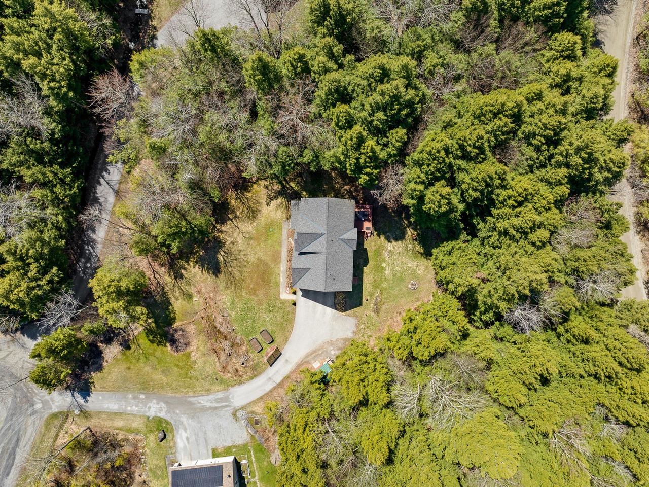 31 Audry Lane