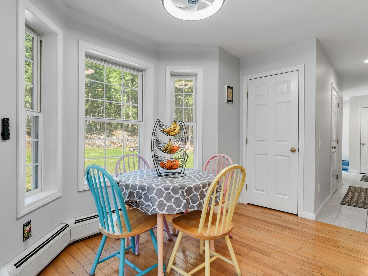 31 Audry Lane