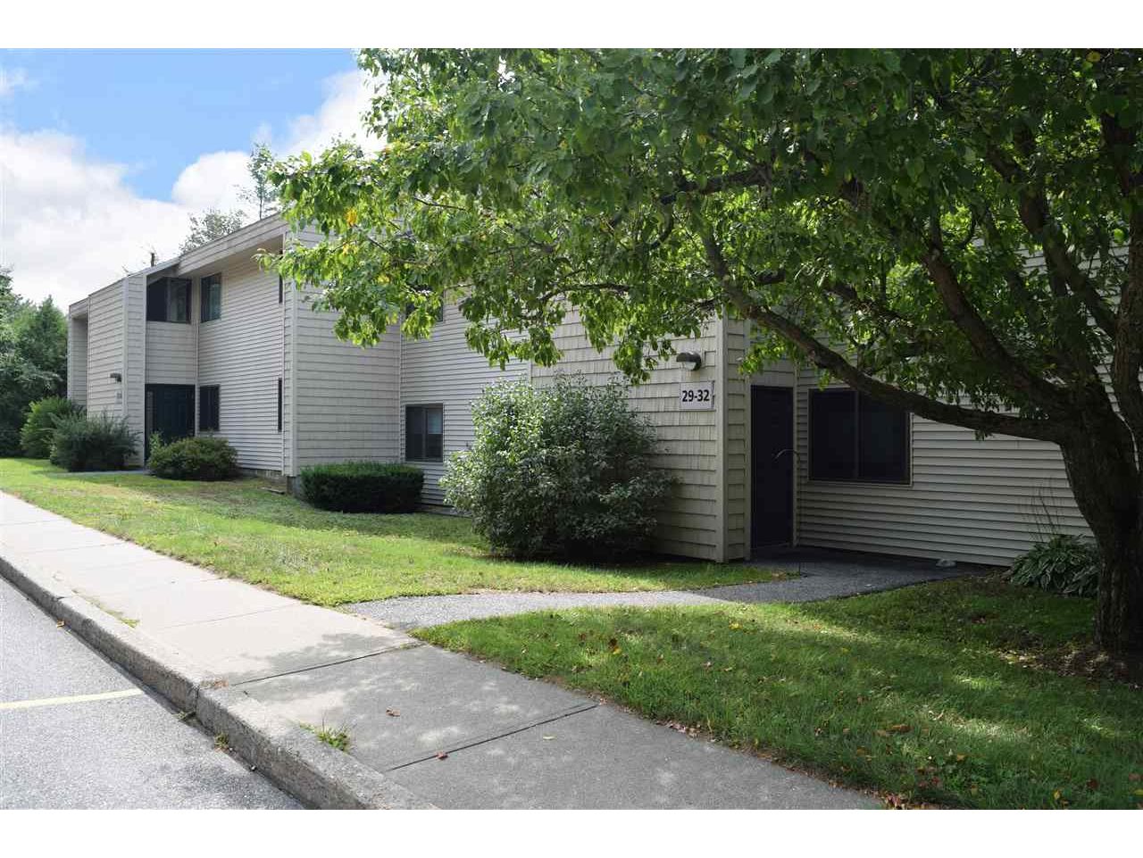 31 Bayberry Lane