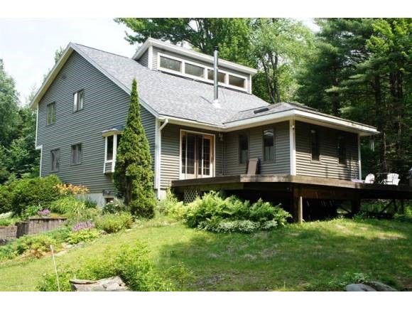 31 Beaverbrook Hill Road