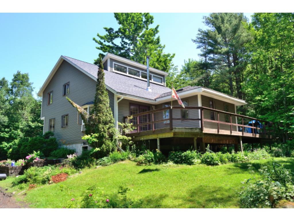 31 Beaverbrook Hill Road