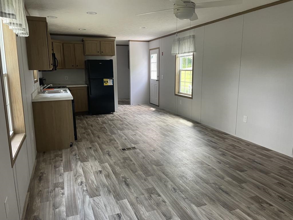 31 Bennington Drive
