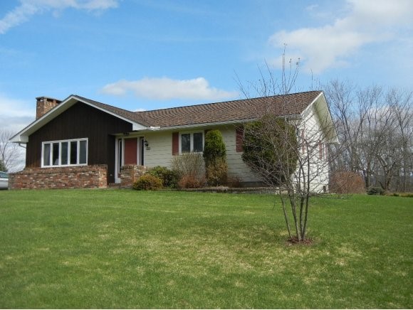 31 Bixby Hill Road
