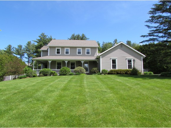 31 Bobolink Circle