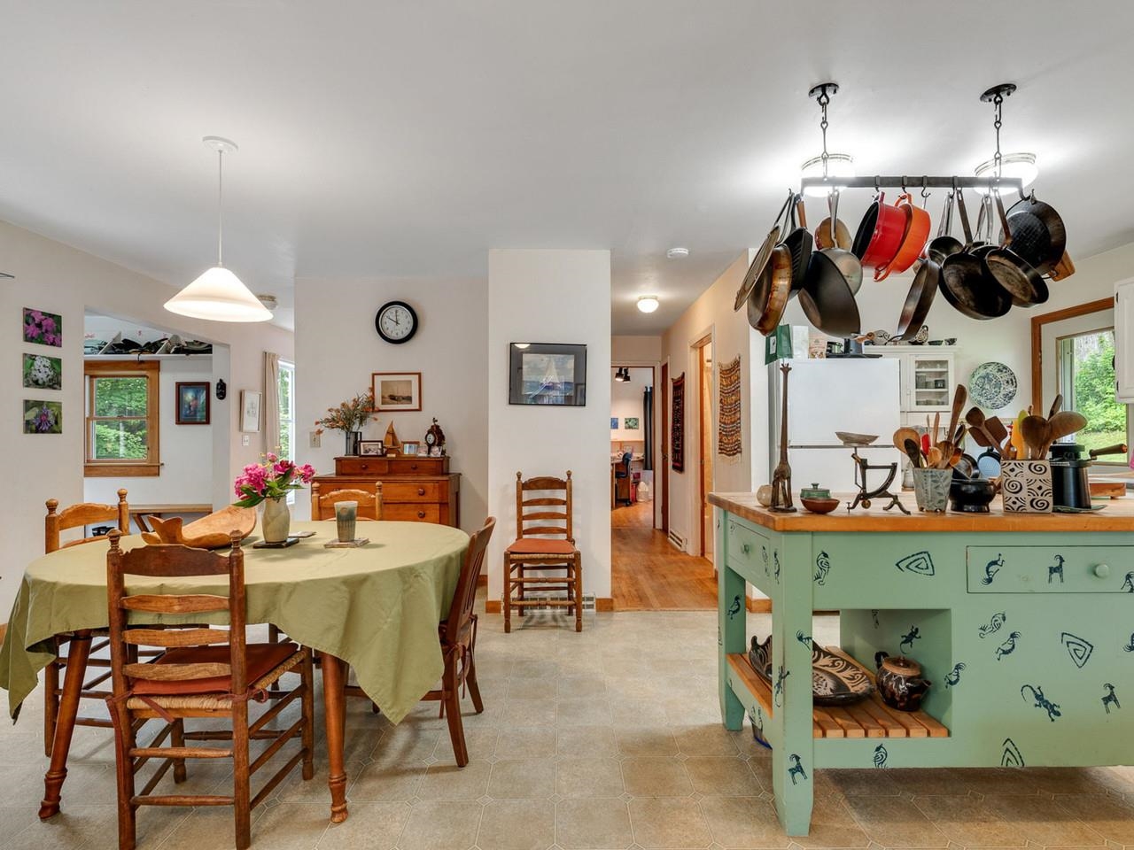 31 Burroughs Farm Road