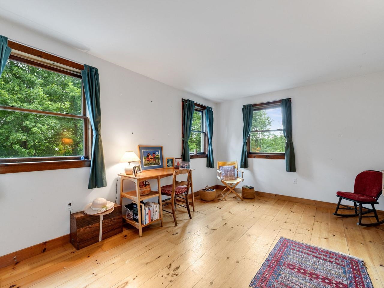 2 bedroom