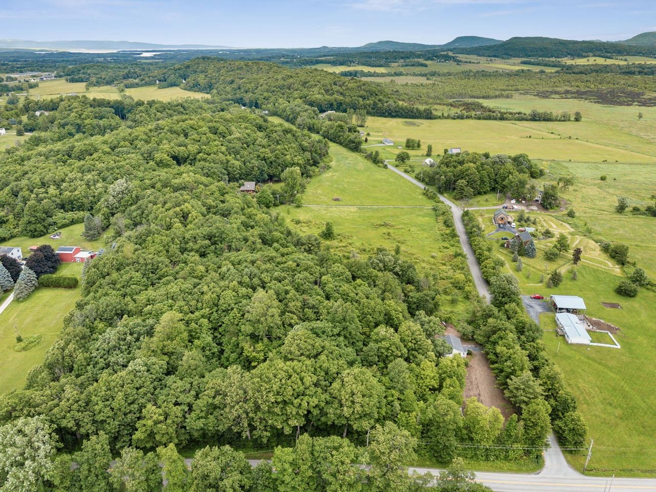 31 Burroughs Farm Road