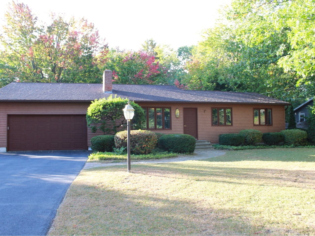 31 Canyon Estates Drive