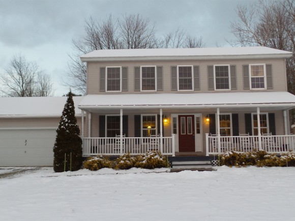 31 Christine Court