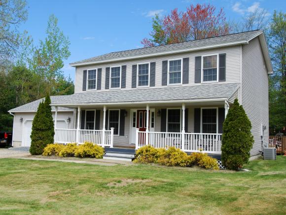 31 Christine Court