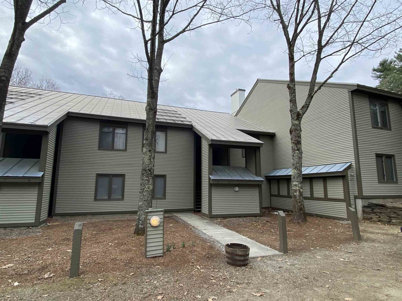 31 Christmas Tree Road, Unit 12