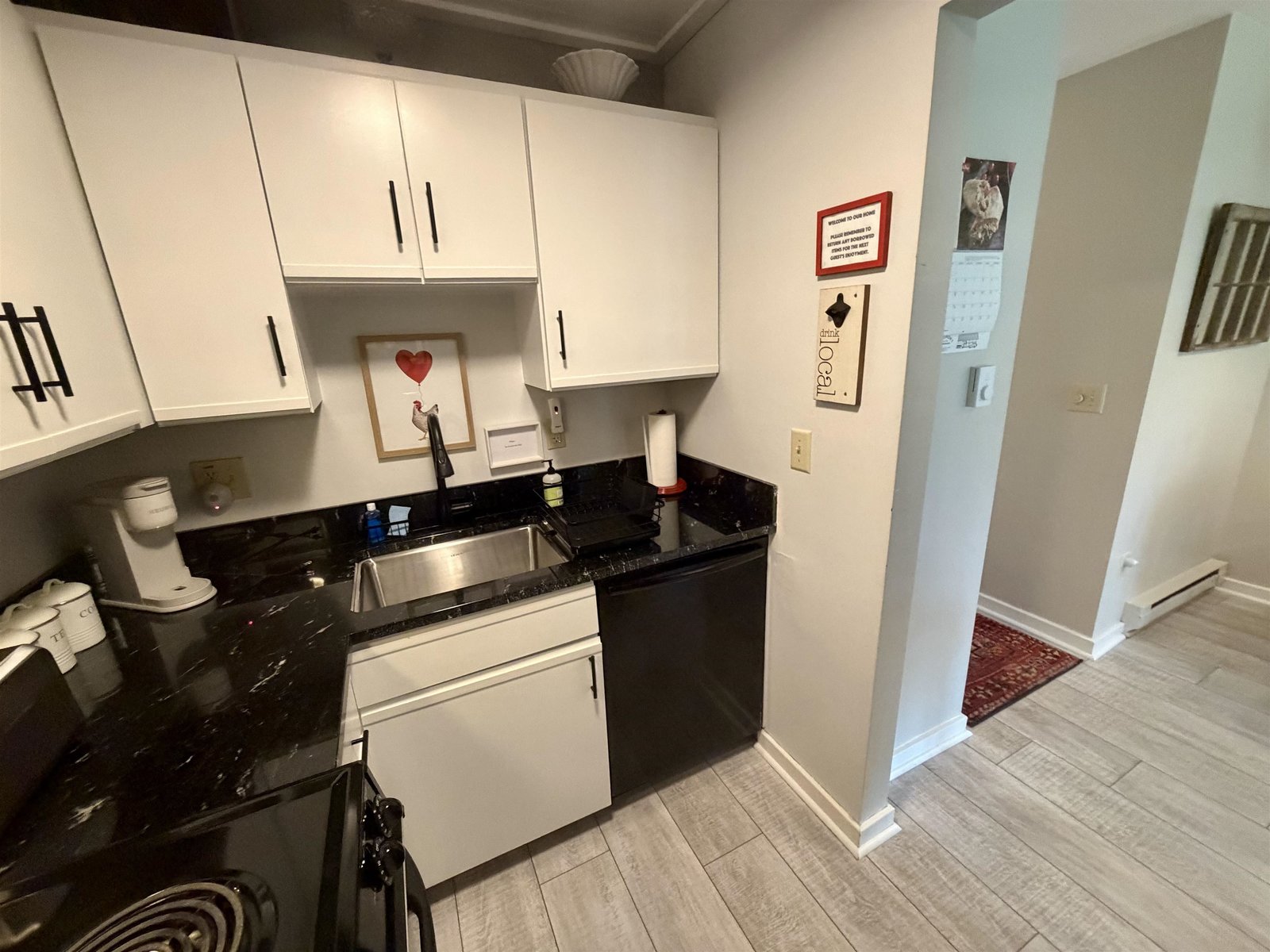 31 Christmas Tree Road, Unit 2