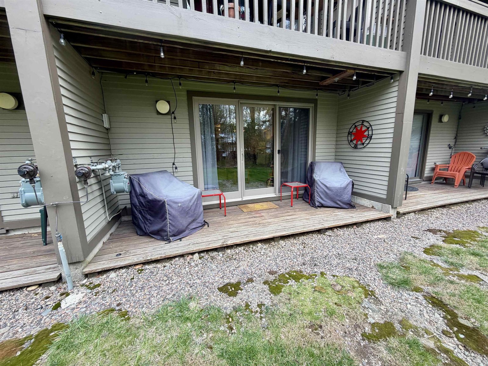 31 Christmas Tree Road, Unit 2