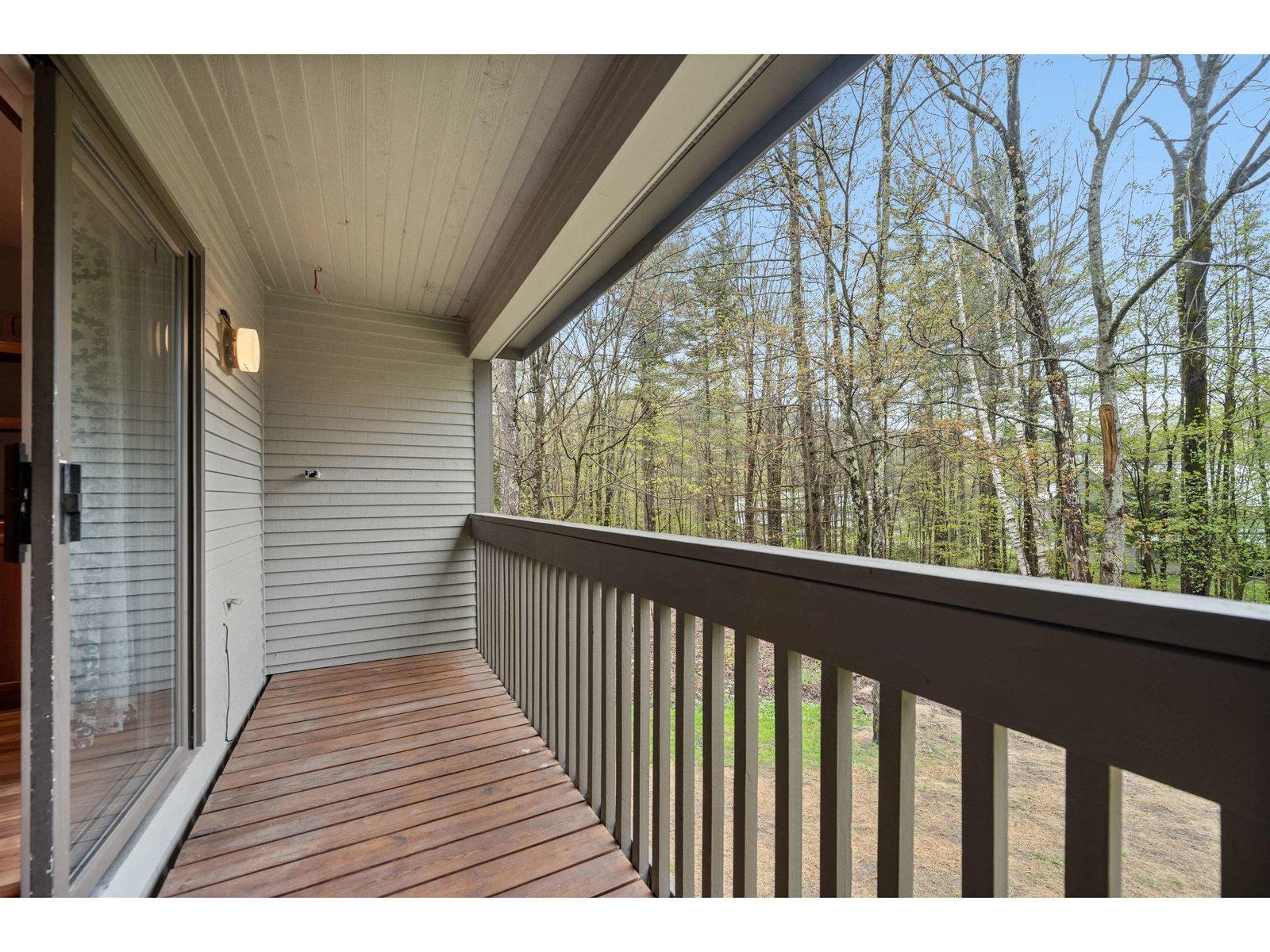31 Christmas Tree Road, Unit 3