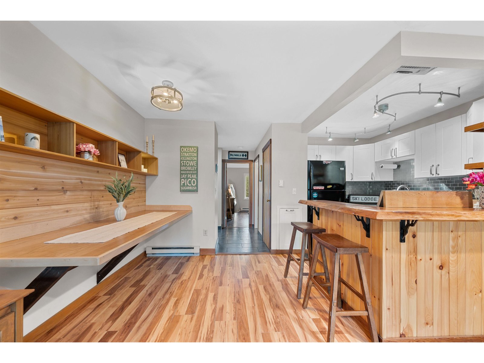31 Christmas Tree Road, Unit 3