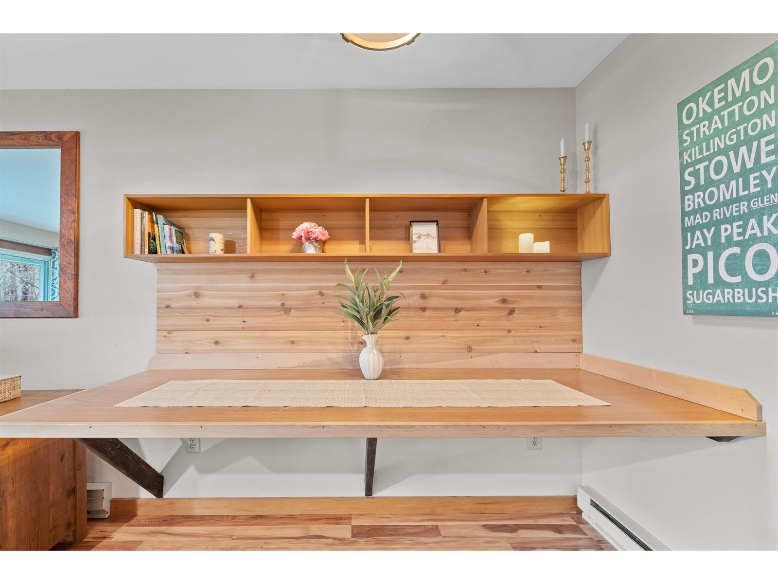 31 Christmas Tree Road, Unit 3