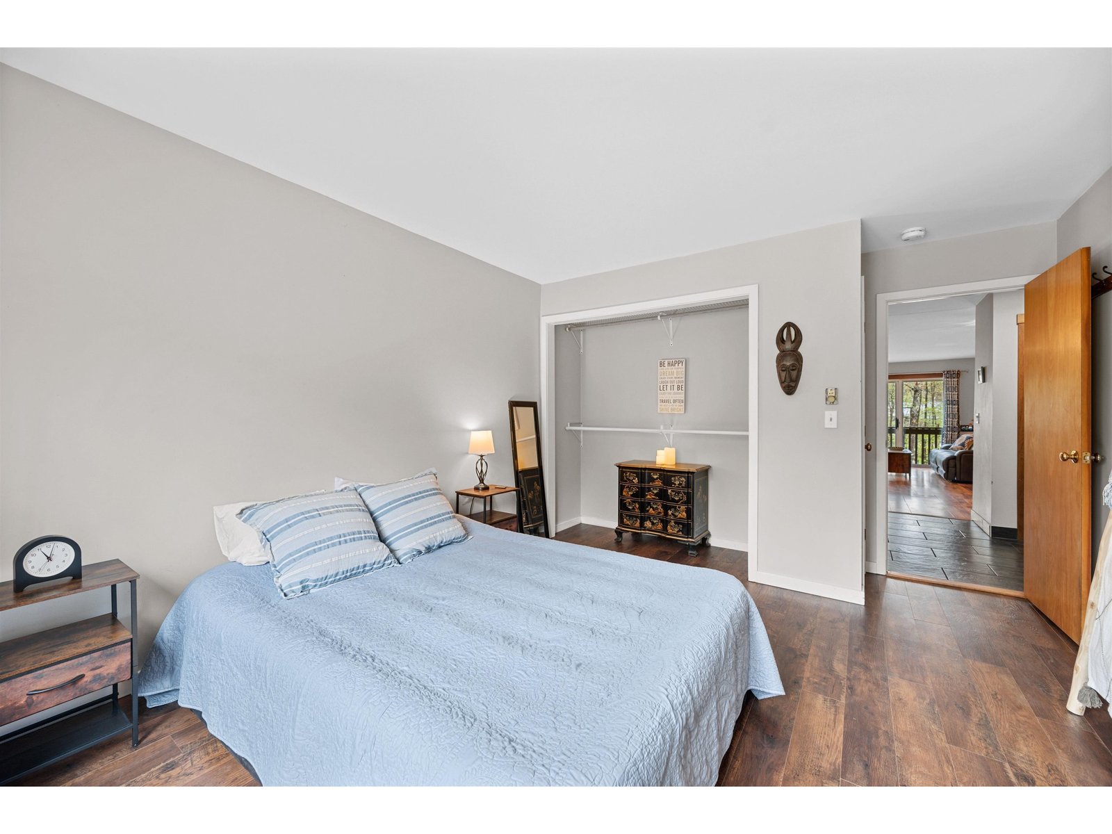 31 Christmas Tree Road, Unit 3