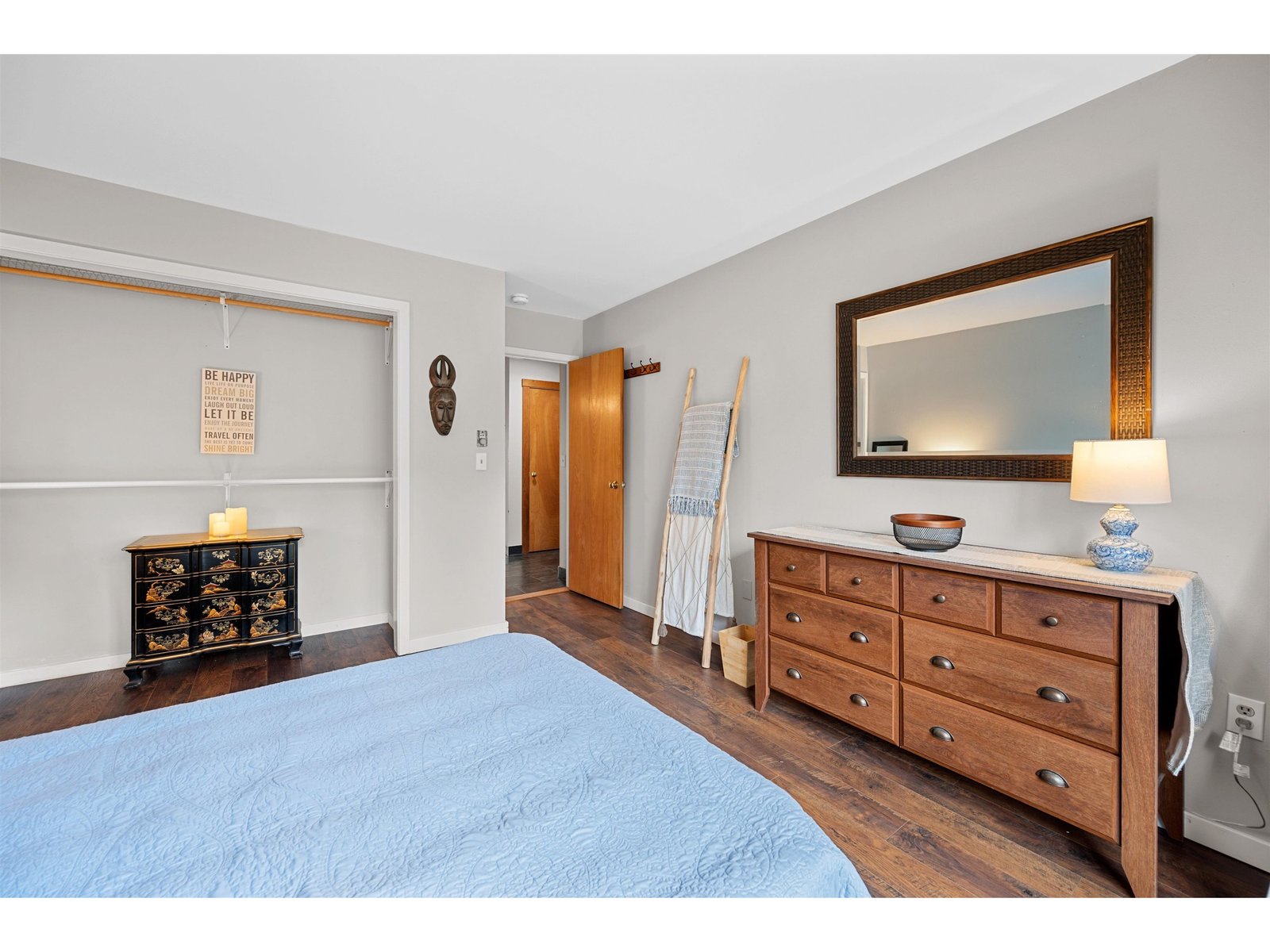 31 Christmas Tree Road, Unit 3