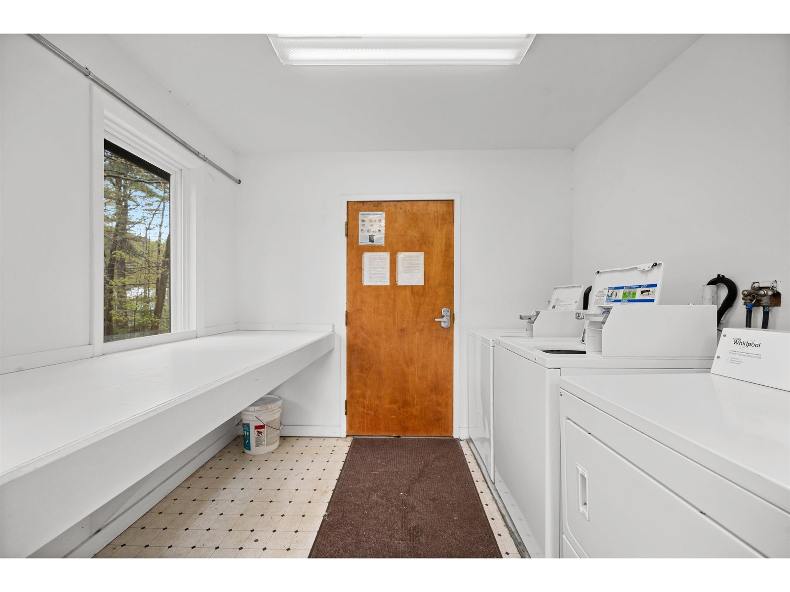 31 Christmas Tree Road, Unit 3