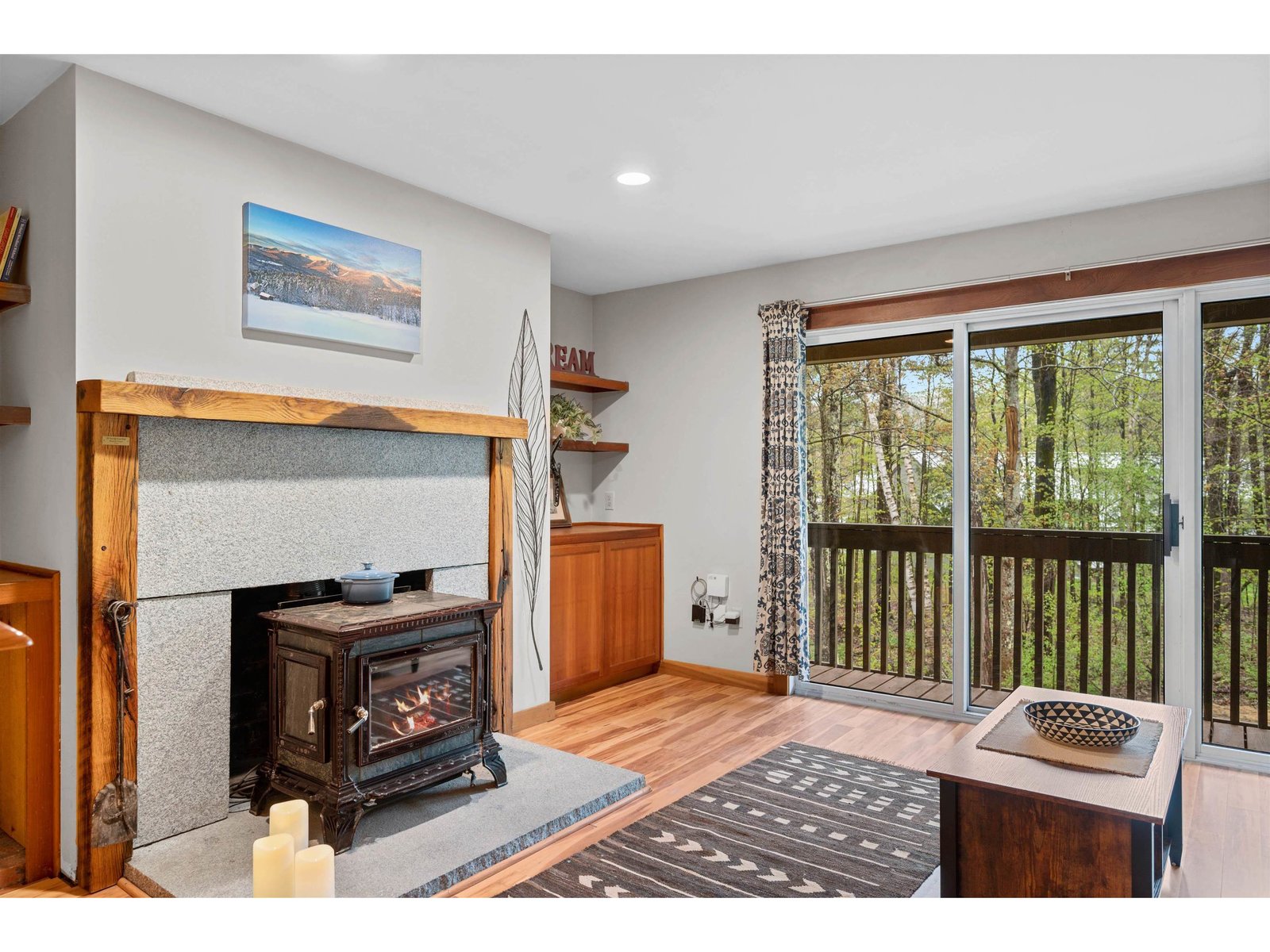 31 Christmas Tree Road, Unit 3