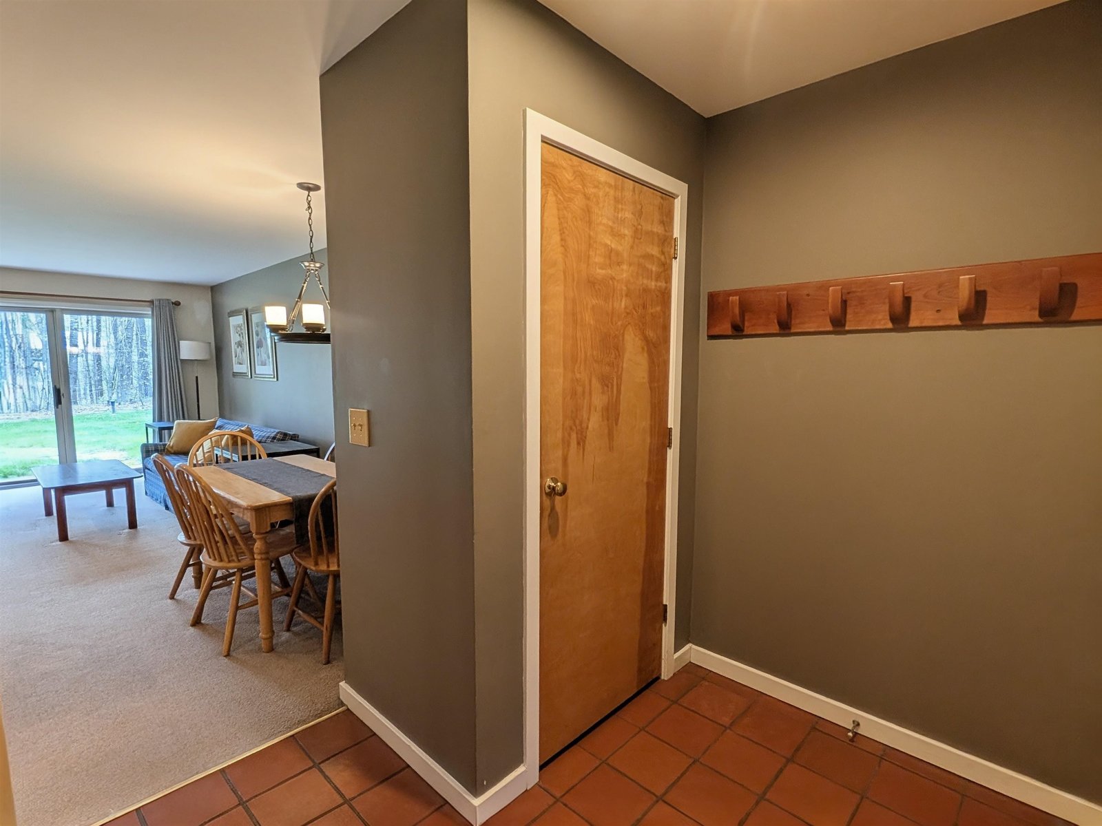 31 Christmas Tree Road, Unit 5