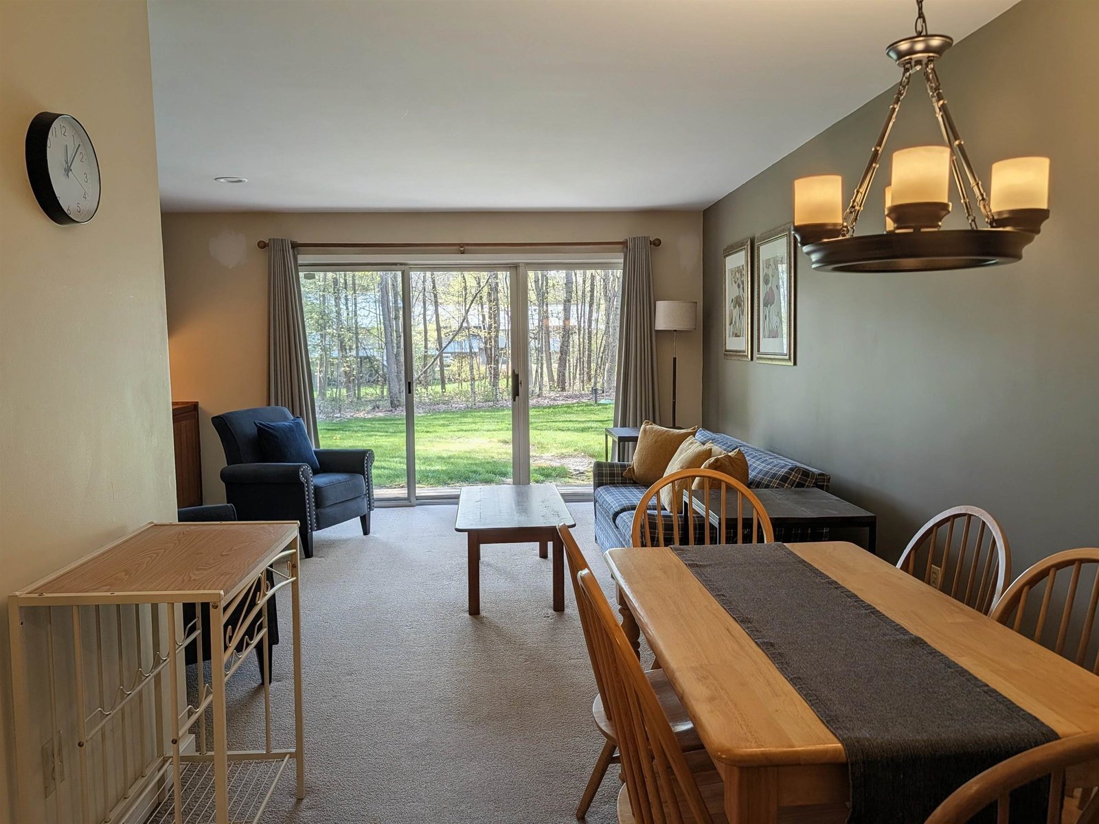 31 Christmas Tree Road, Unit 5